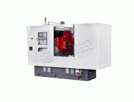 Y3150CNC6(4)數(shù)控高效滾齒機(jī)
